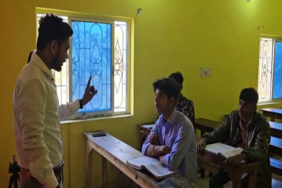 BALIYA22.jpg