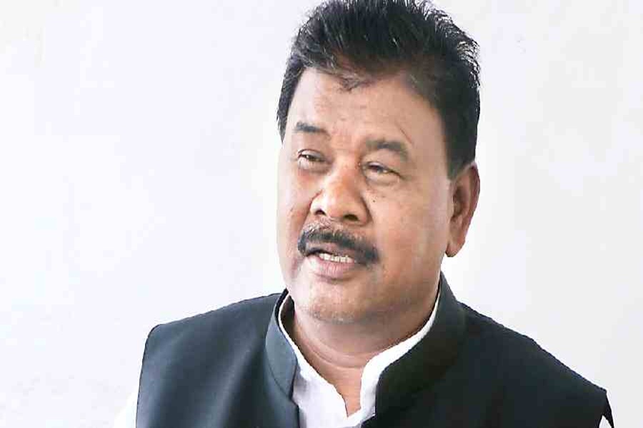 BANDHU20.jpg
