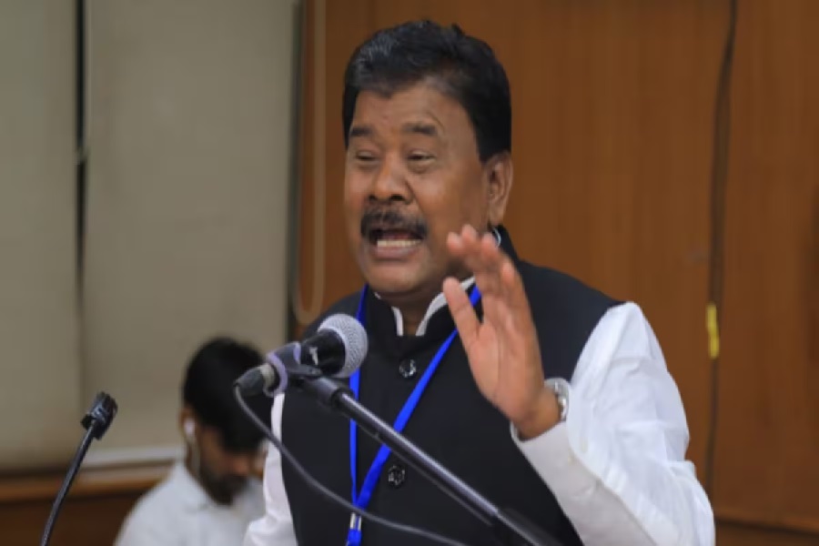 BANDHU_TIRKEY1.jpg
