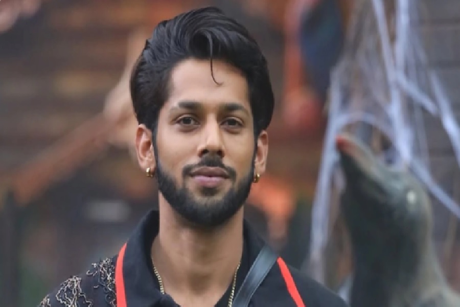 'नहीं मैडम, मैं ये रिस्क नहीं लूंगा', धर्म बदलने को तैयार थी गर्लफ्रेंड, बसीर ने तोड़ा रिश्ता