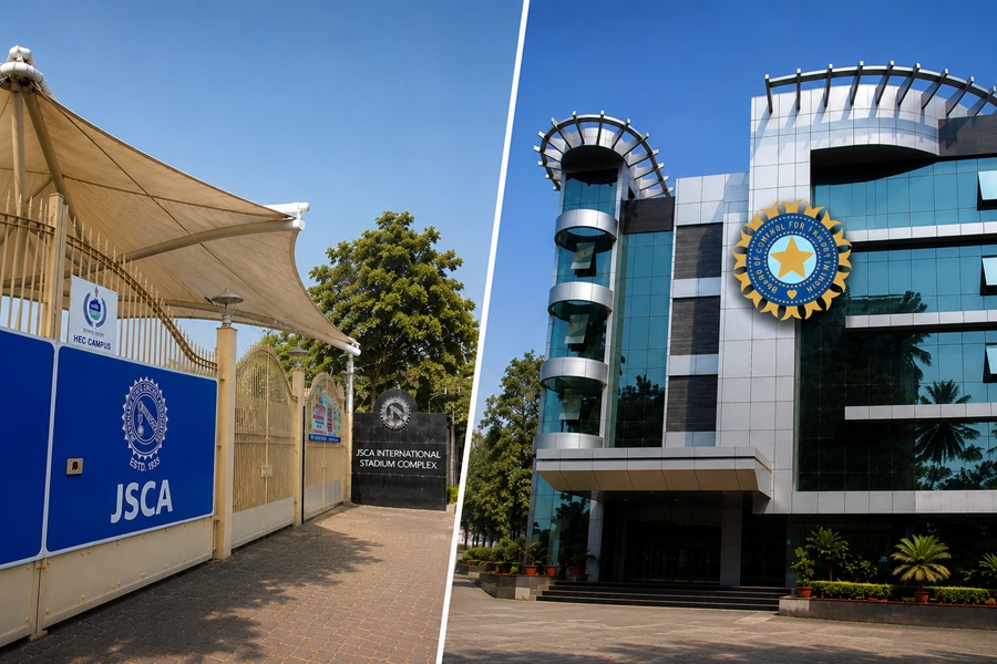 BCCI1.jpg