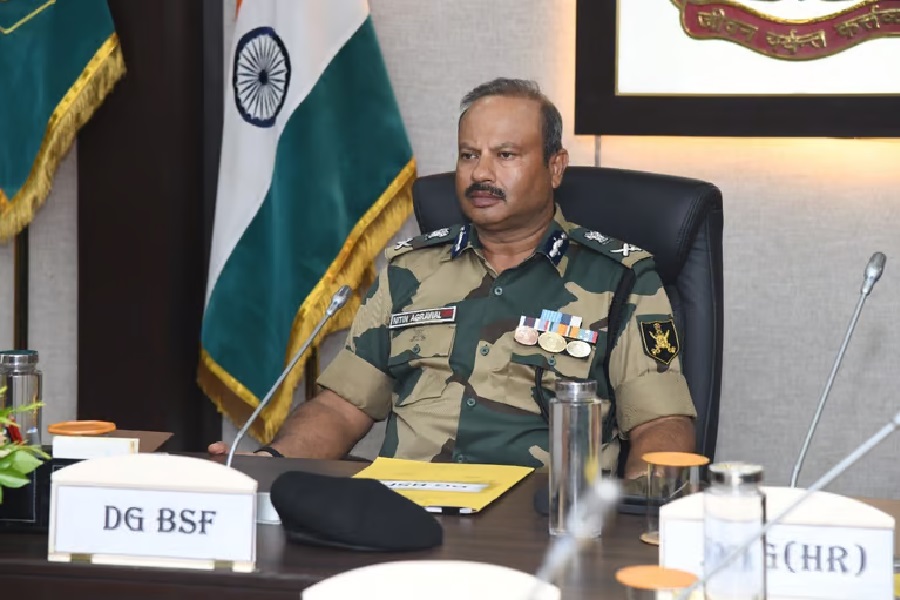 BDF_DG_nitin_aggarwal.jpg