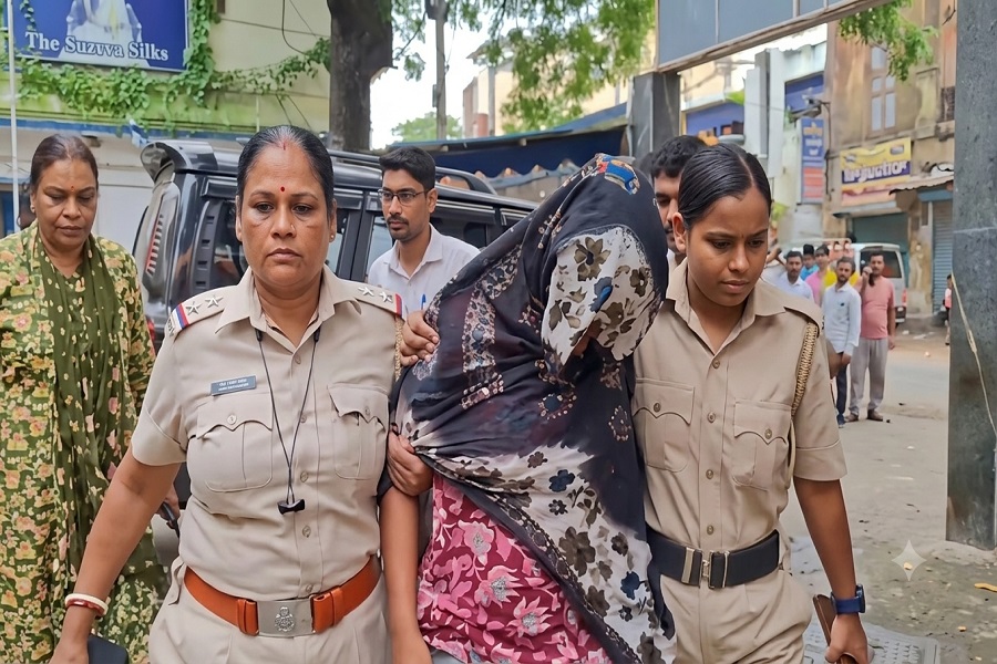 BENGAL_IMAGE_.jpg
