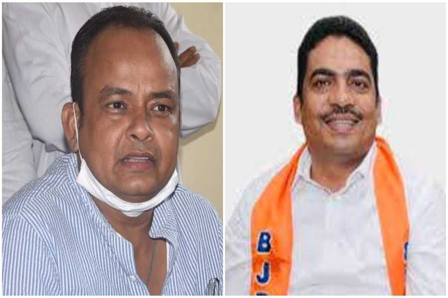BHANU-IRFAN.jpg