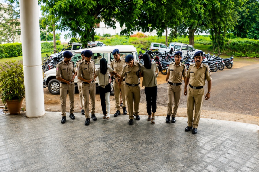 BHOPAL0010.jpg