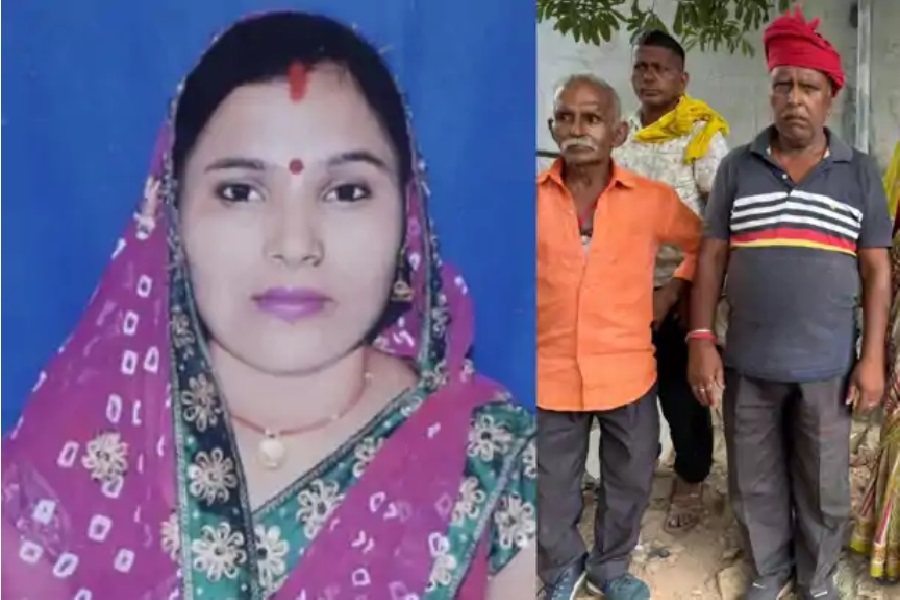 BIHAR11.jpg