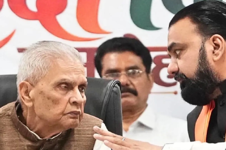 बिहार बजट में छोटे उद्योगों पर फोकस, कमेटी ने सौंपी रिपोर्ट