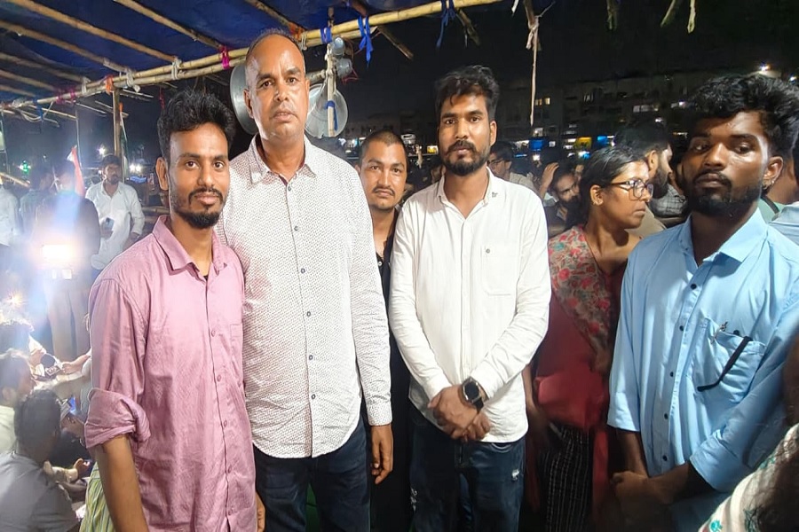 BINODML06.jpg