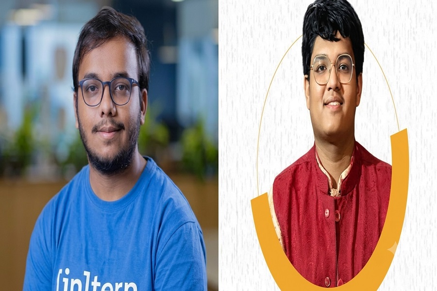 BIT_MESRA_.jpg