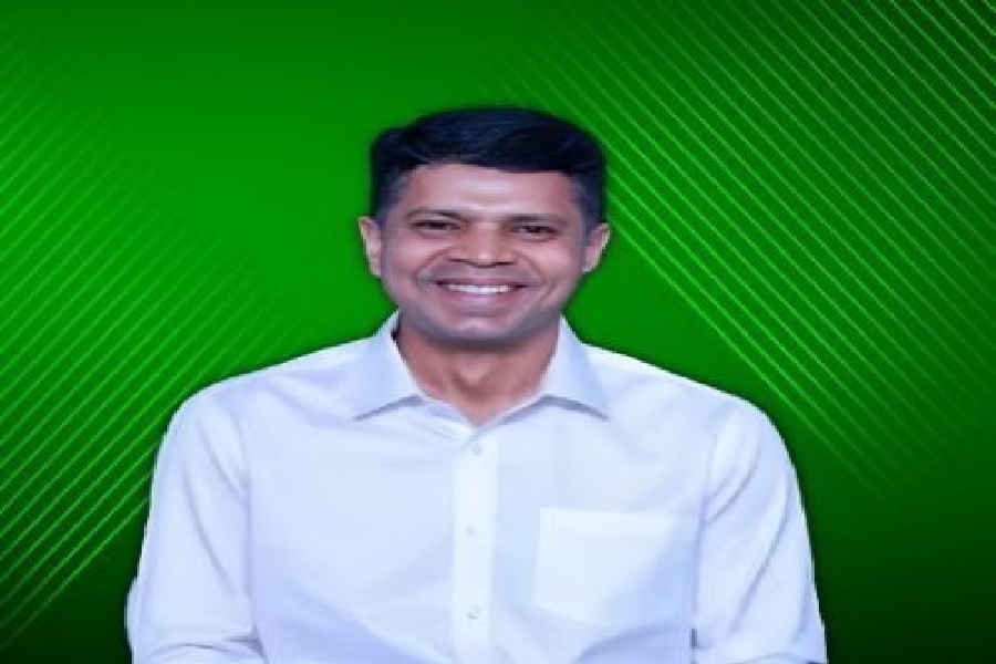 BJD09.jpg