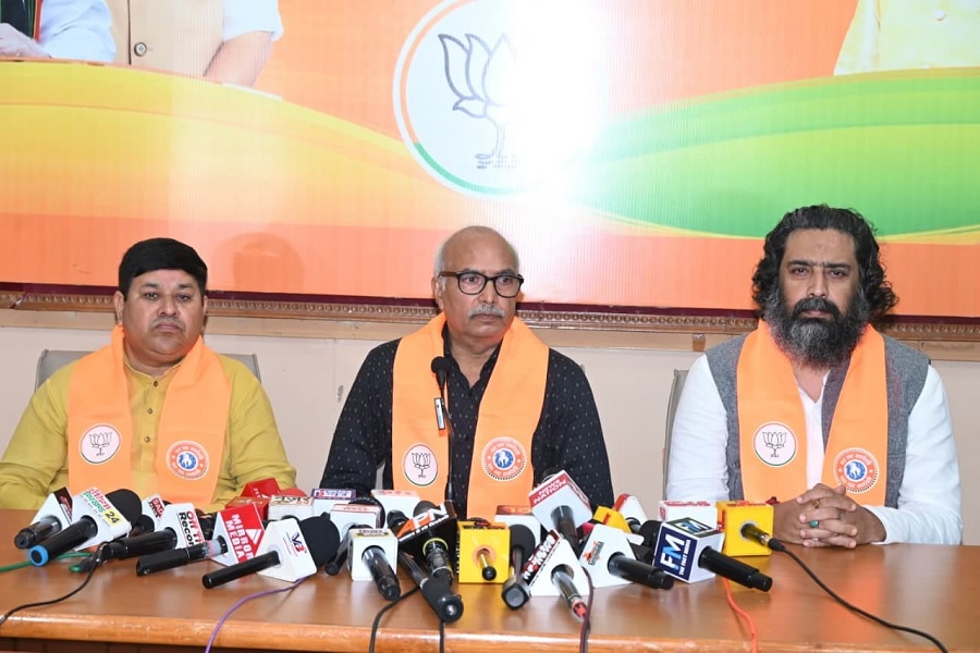BJP0001.jpg
