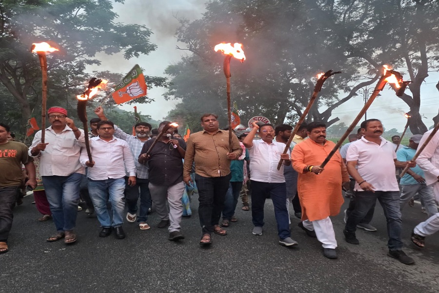 BJP00013.jpg