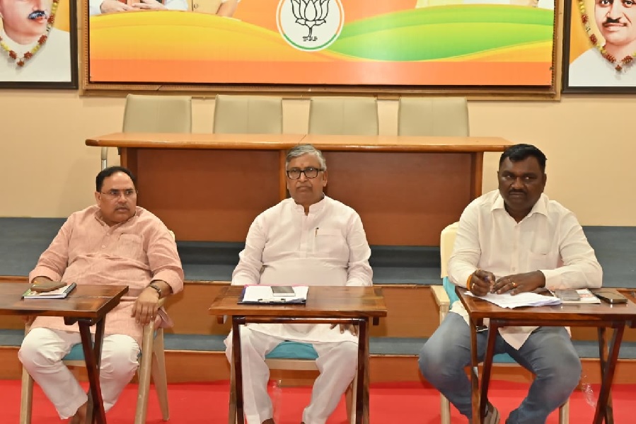 BJP0005.jpg