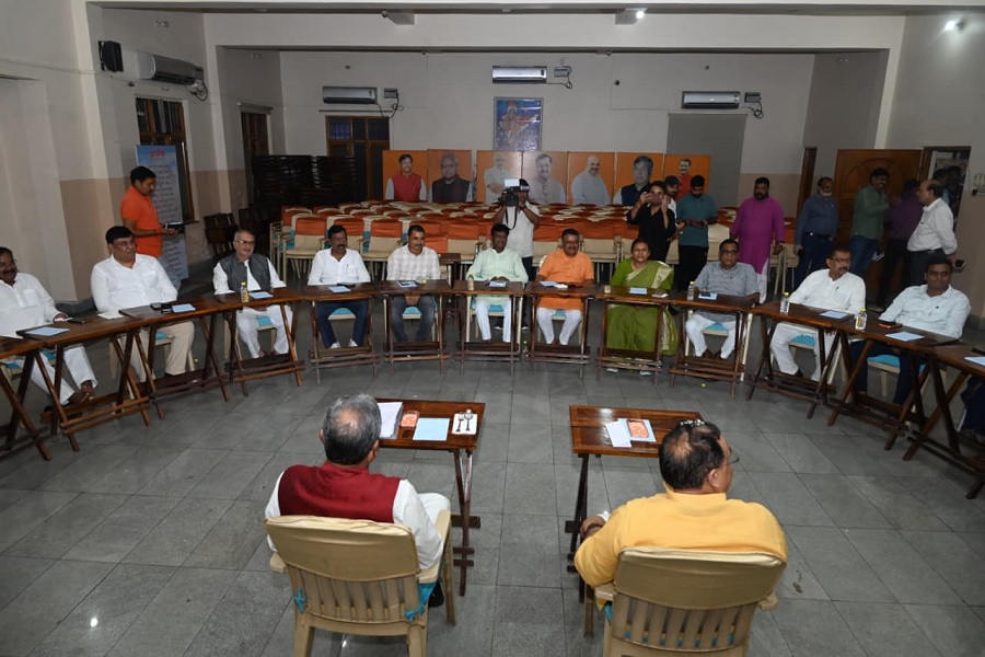 BJP00051.jpg