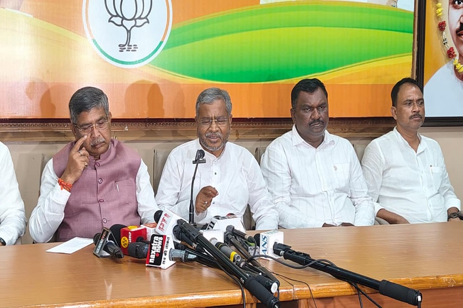 BJP0010.jpg