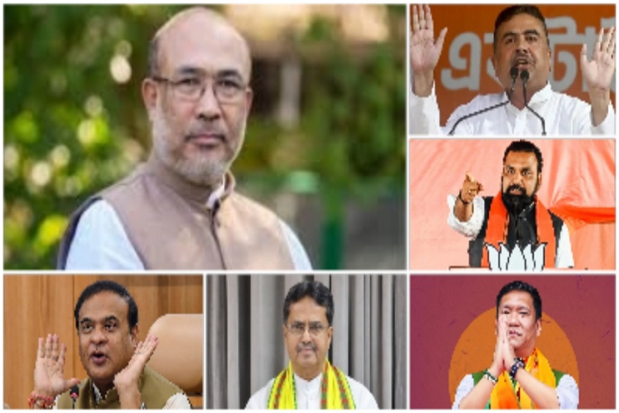 BJP0011221.jpg