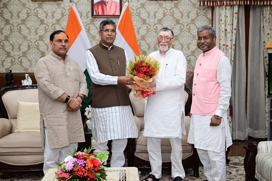 BJP0017.jpg