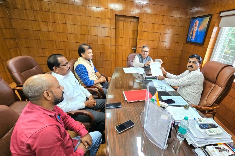 BJP0041.jpg