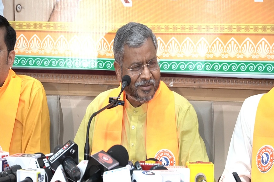 BJP33.jpg
