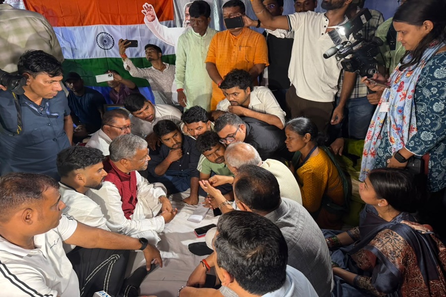 BJP35.jpg