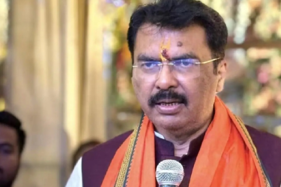 बिहार MLC चुनाव में NDA की जीत का दावा, अनंत सिंह-नीरज विवाद पर BJP ने क्या कहा?