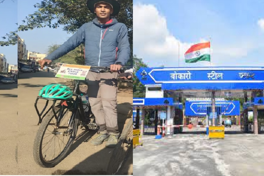 BOKARO.jpg
