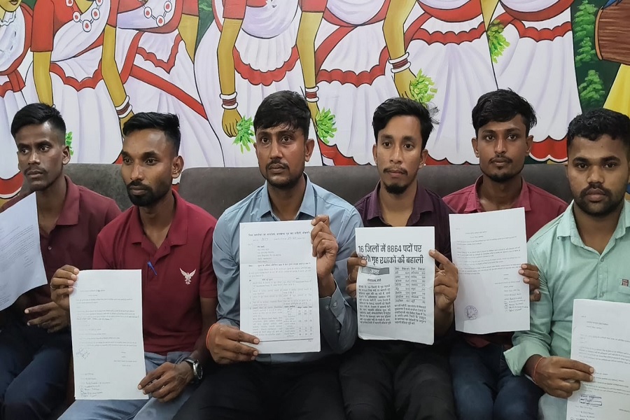 BOKARO0025.jpg