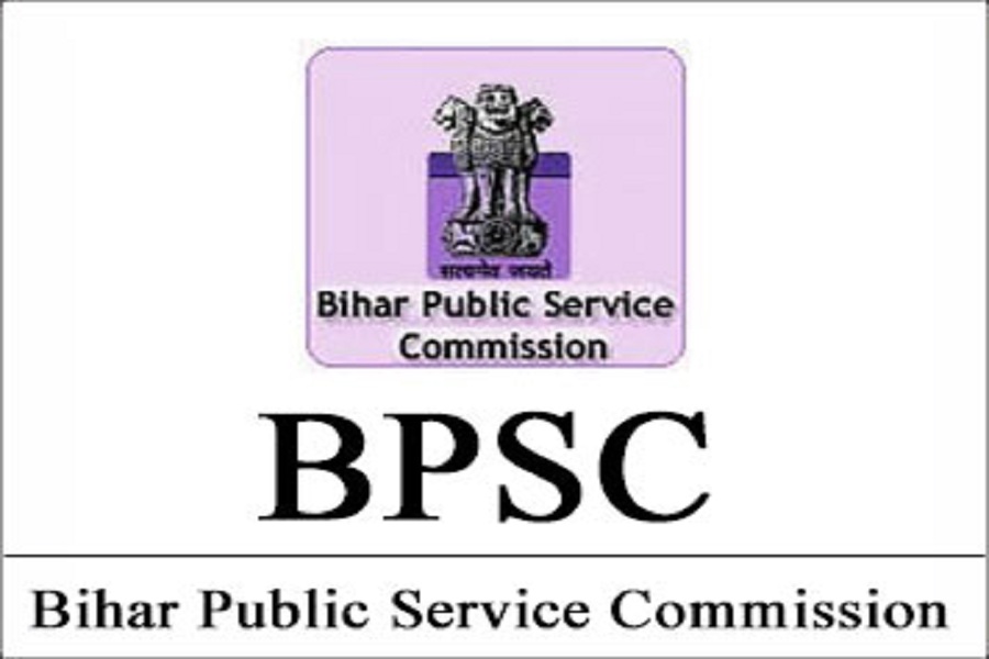 BPSC-LOGO.jpg