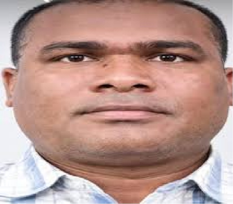 बृजेश गंझू की मौत के विरोध में TSPC का 3 दिवसीय बंद का ऐलान, इन 7 जिलों में अपील   