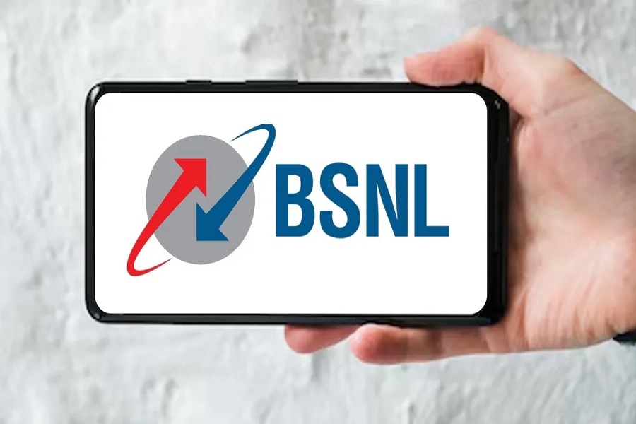 BSNL.jpg