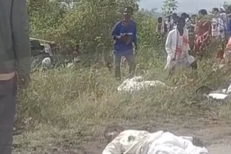 BUNDU1.jpg