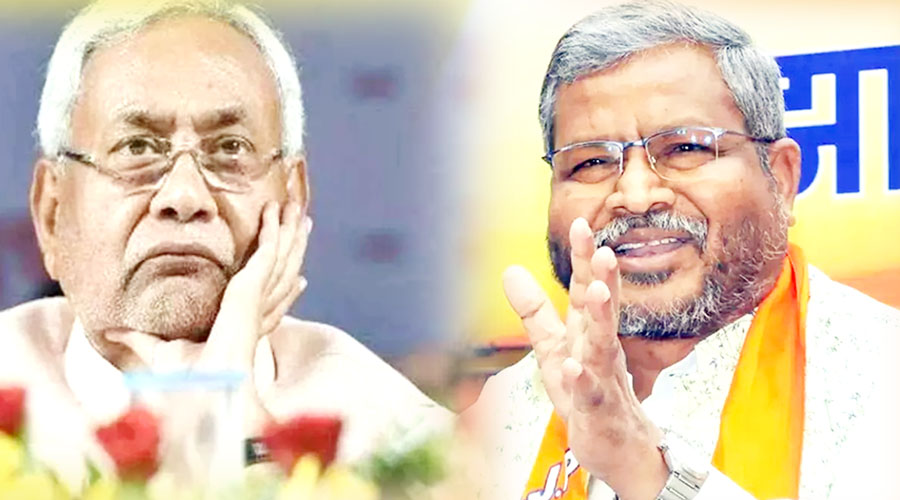 Babulal-nitish.jpg