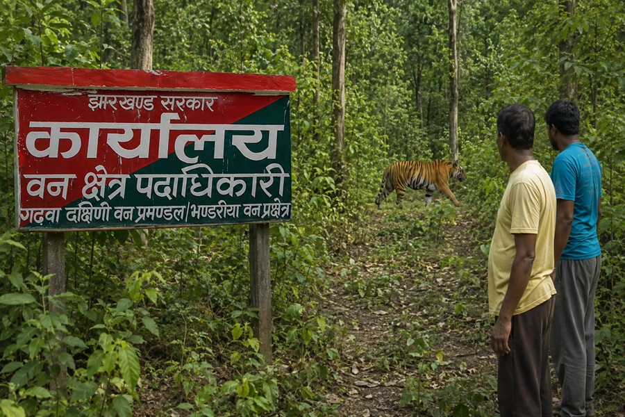 Bagh.jpg