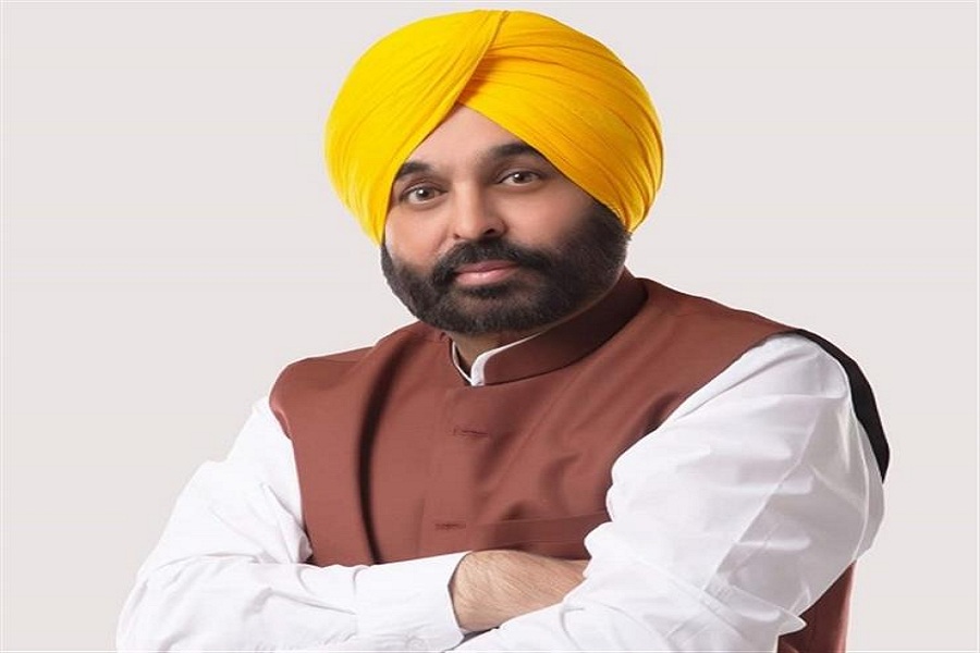 Bhagwant_mann.jpg