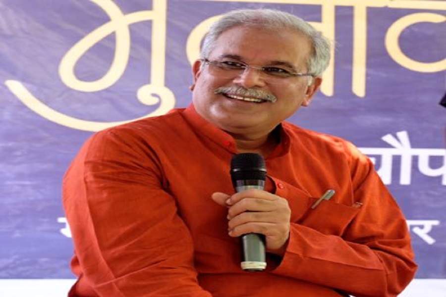 Bhupesh_Baghel.jpg