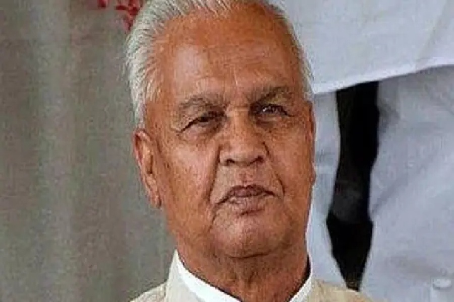 Bijendra_Prasad_Yadav.jpg