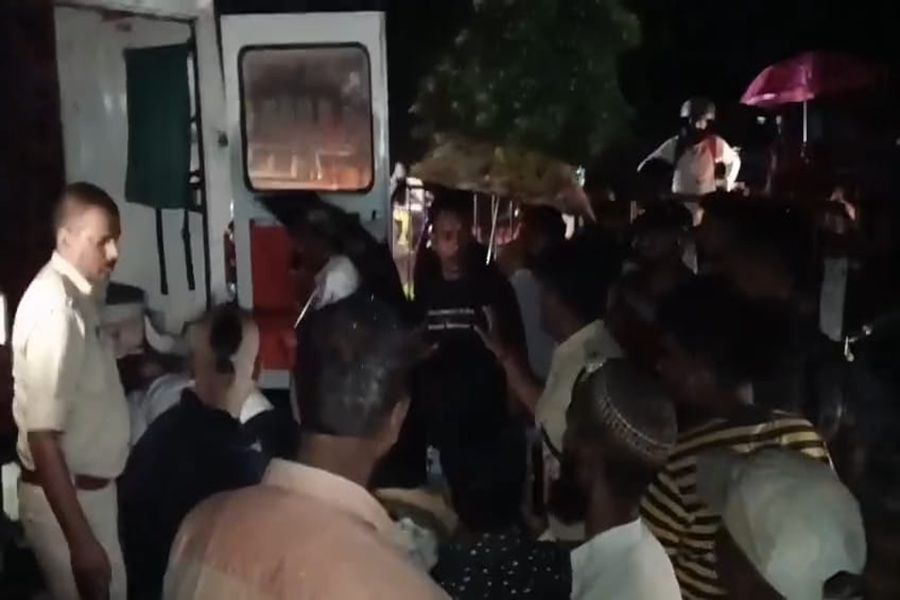 Bokaro_acci.jpg