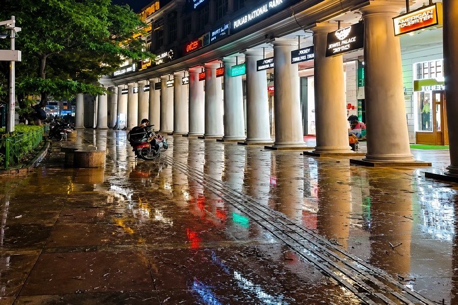 CANNAT_PLACE0023.jpg