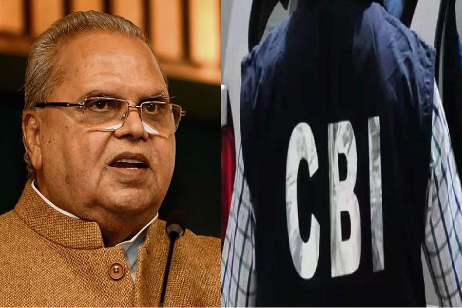 CBI224.jpg
