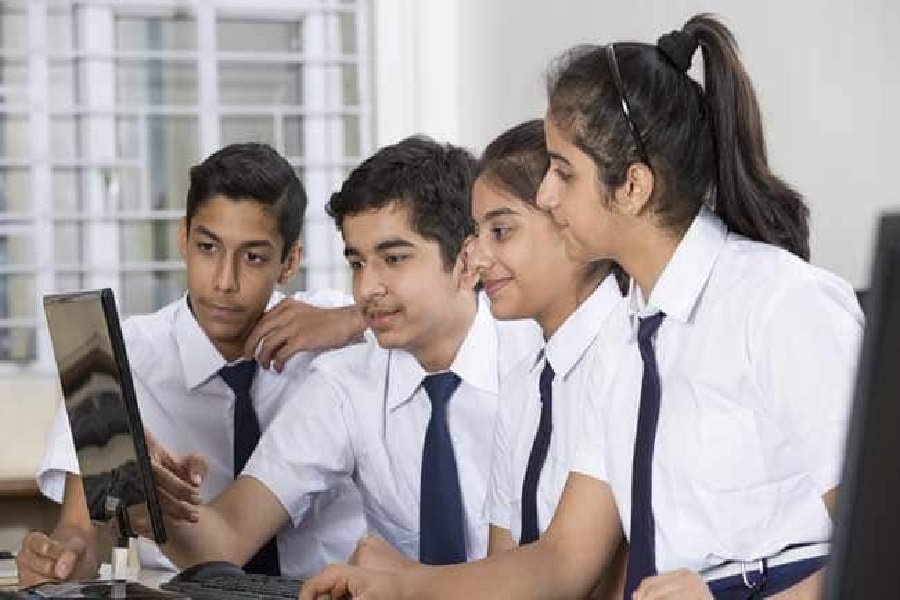 इस दिन जारी होगा CBSE 10वीं, 12वीं का रिजल्ट, ऐसे कर सकते हैं चेक