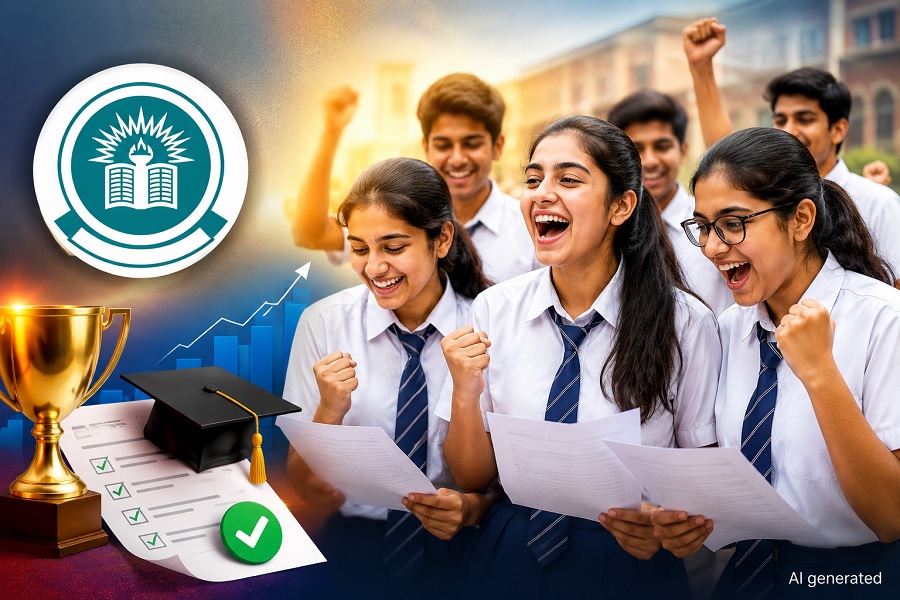 CBSE_REsult_News.jpg