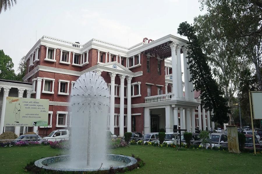 रांची में 26-27 अक्टूबर को आयोजित होगा CCL का सतर्कता महोत्सव, प्रतिभागियों को प्रतिभा दिखाने का अवसर