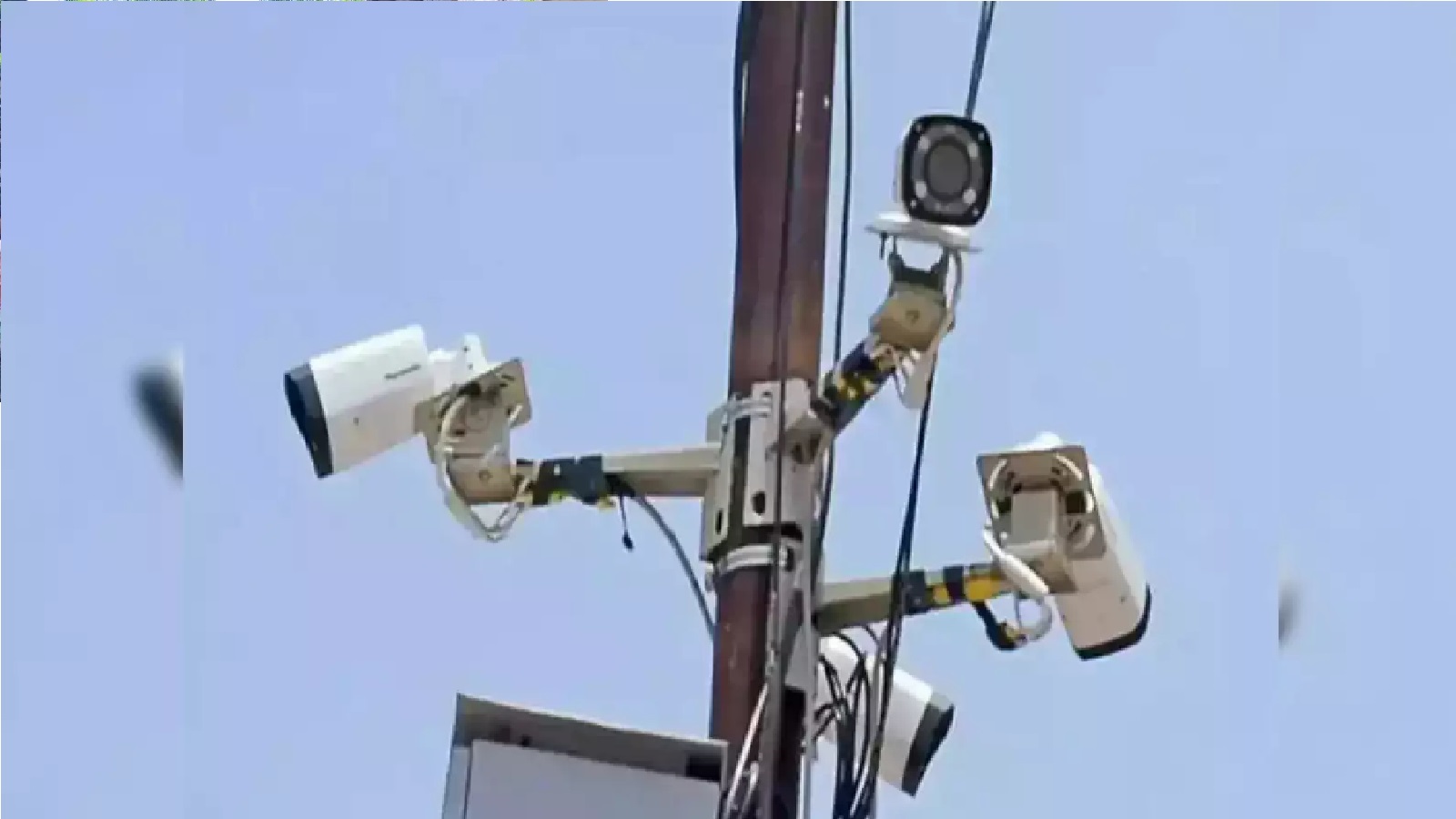 CCTV.jpg