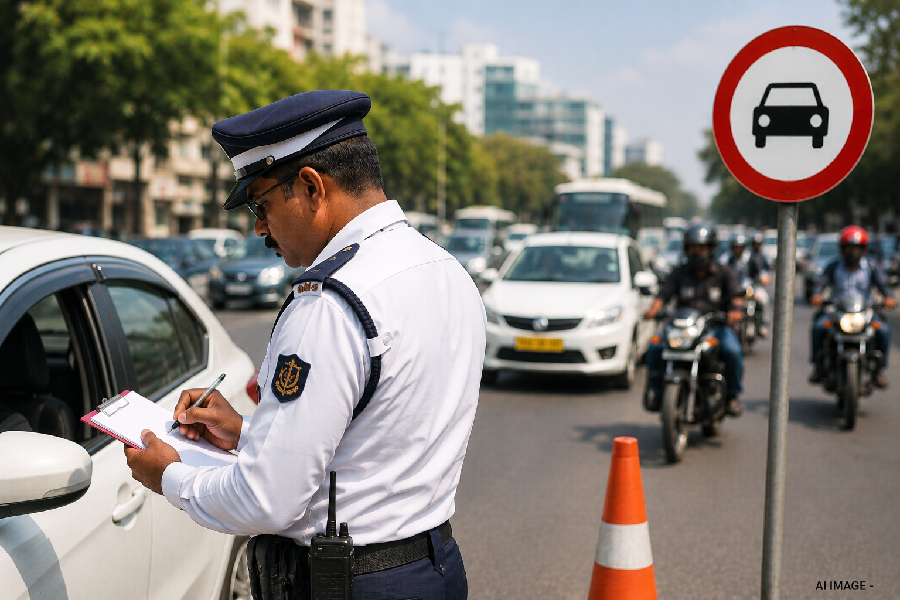 CHALLAN001.png