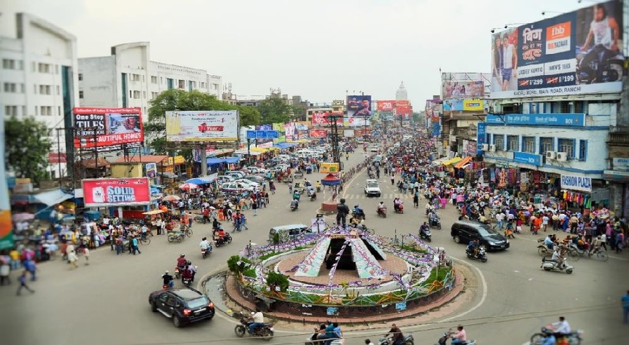 CHOWK.jpg