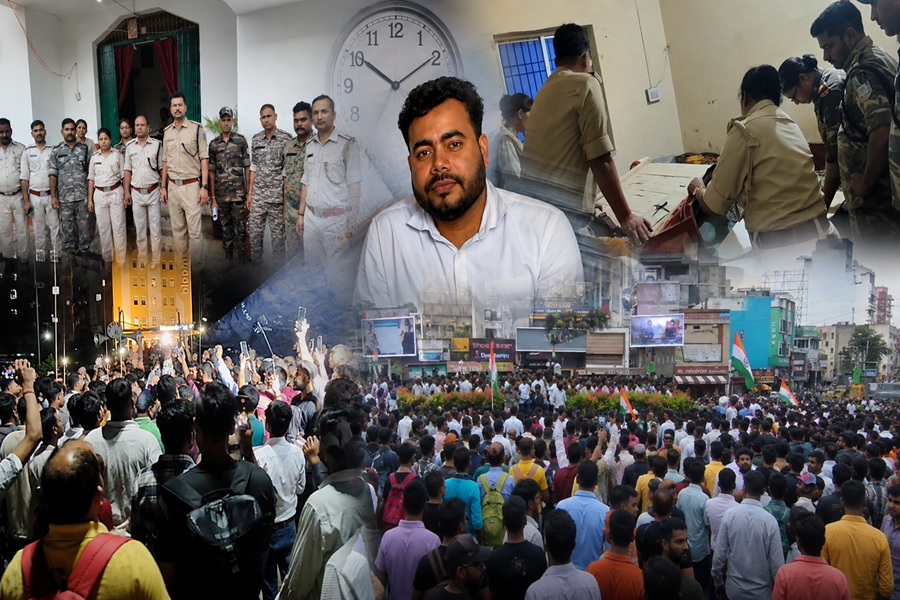 CID4.jpg