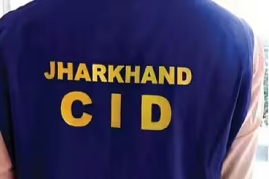 CID6.jpg