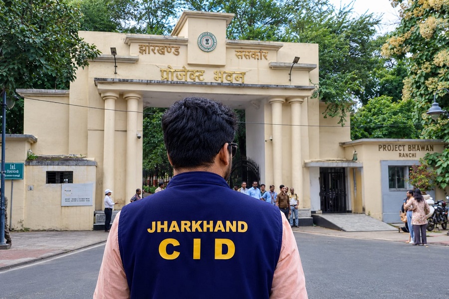 CIDGIRIDIH.jpg