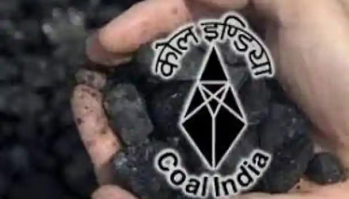 CIL.jpeg