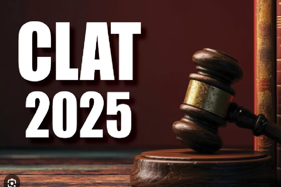 CLAT_2025.jpg